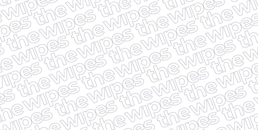 ¿Las toallitas húmedas the wipes® son flushables?