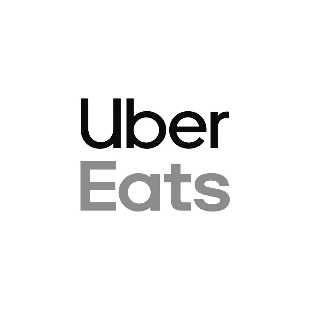 the wipes uber eats